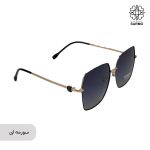 عینک طیفی - Image 4