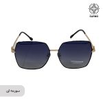 عینک طیفی - Image 5