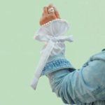 ملزومات حجاب