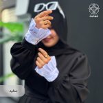 ساق دست مچی - Image 5