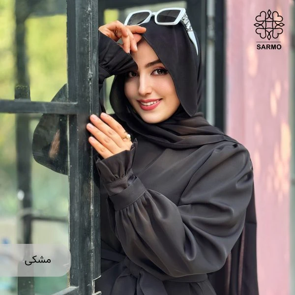 ساق دست مچی - تصویر 8