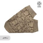 جوراب طرح گربه مچی - Image 3