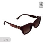 عینک هرمس - Image 4