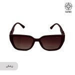 عینک هرمس - Image 5