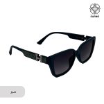 عینک هرمس - Image 6