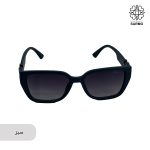 عینک هرمس - Image 7