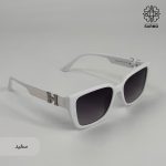 عینک هرمس - Image 8