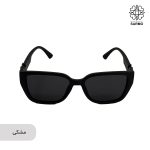 عینک هرمس - Image 3