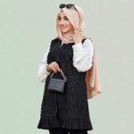 وست،شومیز و شلوار