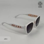 عینک پرادا - Image 2