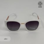 عینک پرادا - Image 3