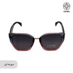 عینک پرادا - Image 5