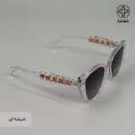 عینک پرادا - Image 6