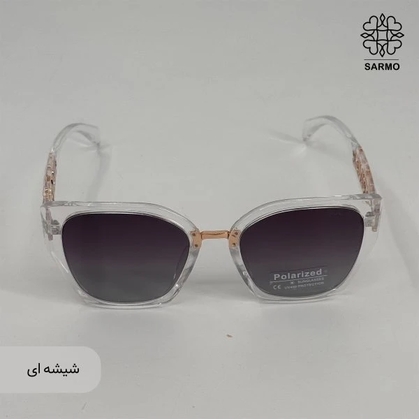 عینک پرادا - تصویر 7