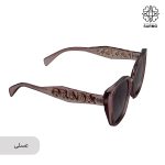 عینک پرادا - Image 8