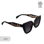 عینک پرادا - Image 10