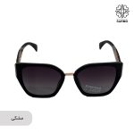 عینک پرادا - Image 11