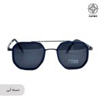 عینک کارتیر - Image 2