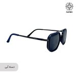 عینک کارتیر - Image 3