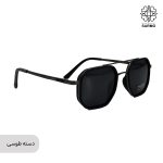 عینک کارتیر - Image 4