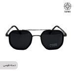 عینک کارتیر - Image 5