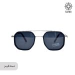 عینک کارتیر - Image 6