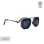 عینک کارتیر - Image 7