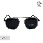 عینک کارتیر - Image 8