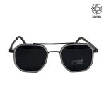 عینک کارتیر