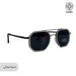 عینک کارتیر - Image 9