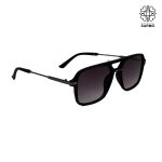 عینک کارتیر کد 68988 - Image 2