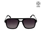 عینک کارتیر کد 68988