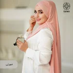 شال کویتی کشی سارمو - Image 3