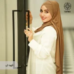 شال کویتی کشی سارمو - Image 23