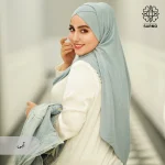 شال کویتی کشی سارمو - Image 36