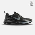 کفش اسپرت زنانه نایک ایر زوم مشکی – Nike Air Zoom Black