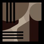 روسری نخی پژواک - Image 10