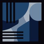 روسری نخی پژواک - Image 13