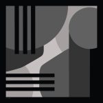 روسری نخی پژواک - Image 17