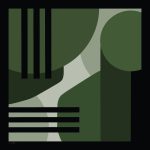 روسری نخی پژواک - Image 6