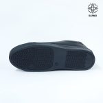 کتونی ونس مشکی |‌ ونس برشکا مشکی bershka - Image 4