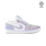 کفش کتونی زنانه جردن 1 low paris