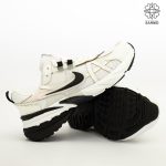 کفش کتونی زنانه نایک V2K Run سفید - Image 4