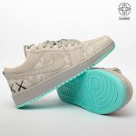 کفش و کتونی