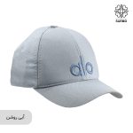 کلاه کپ اسپرت زنانه alo - Image 5