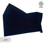 مقنعه اسپرت ریون - Image 9