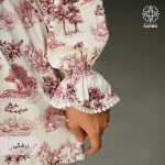 شومیز برکه - Image 11