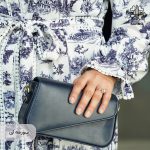 شومیز برکه - Image 16