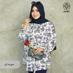 شومیز برکه - Image 17