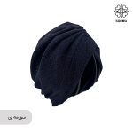 توربان لمه - Image 6